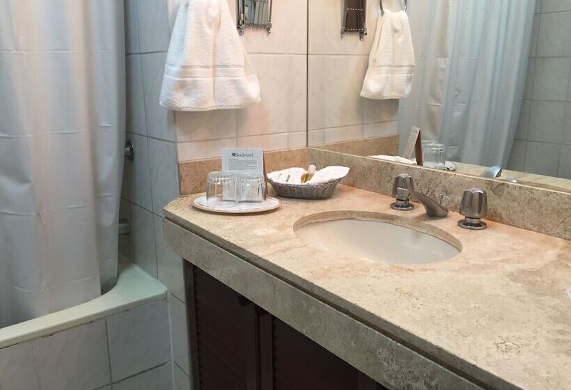 Номер Стандарт, Boulevard