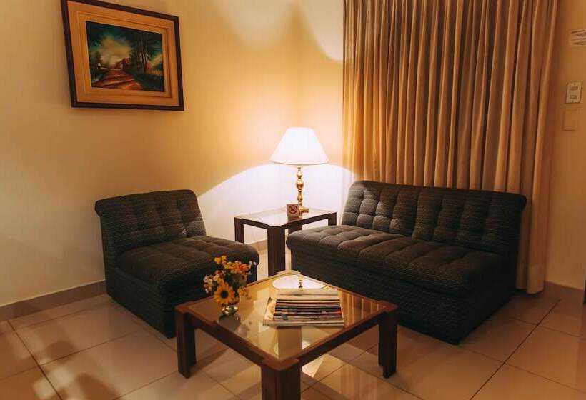 Номер Стандарт, Boulevard