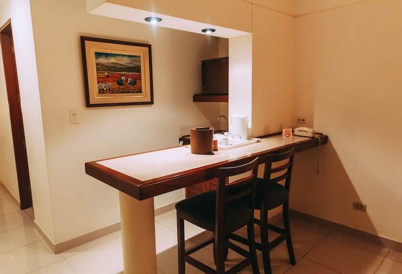 Номер Стандарт, Boulevard