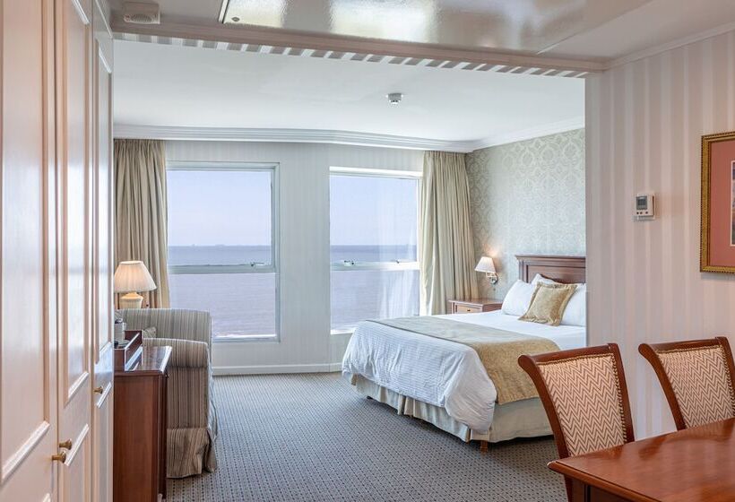 スーペリアールーム, Cala Di Volpe Boutique