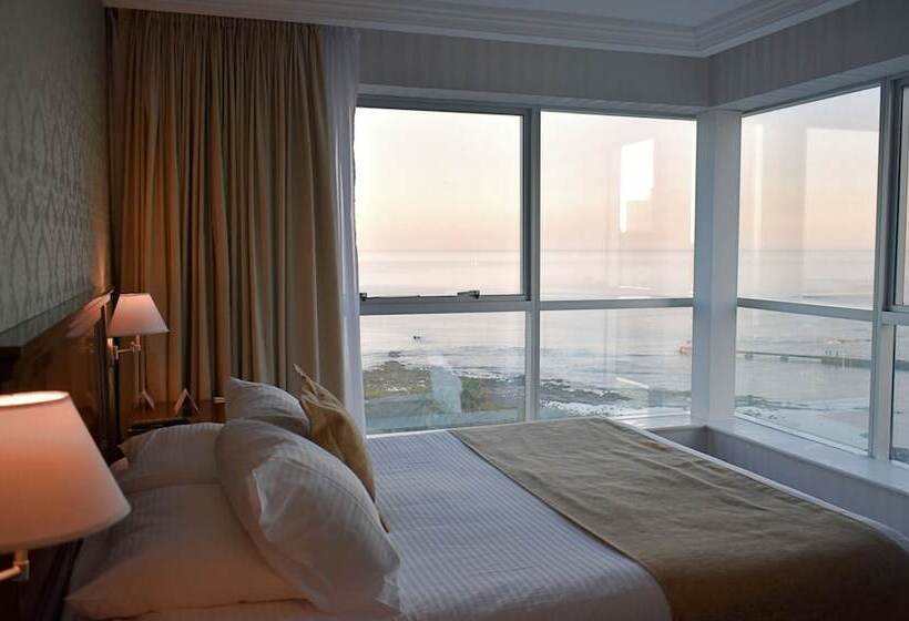 スイート, Cala Di Volpe Boutique