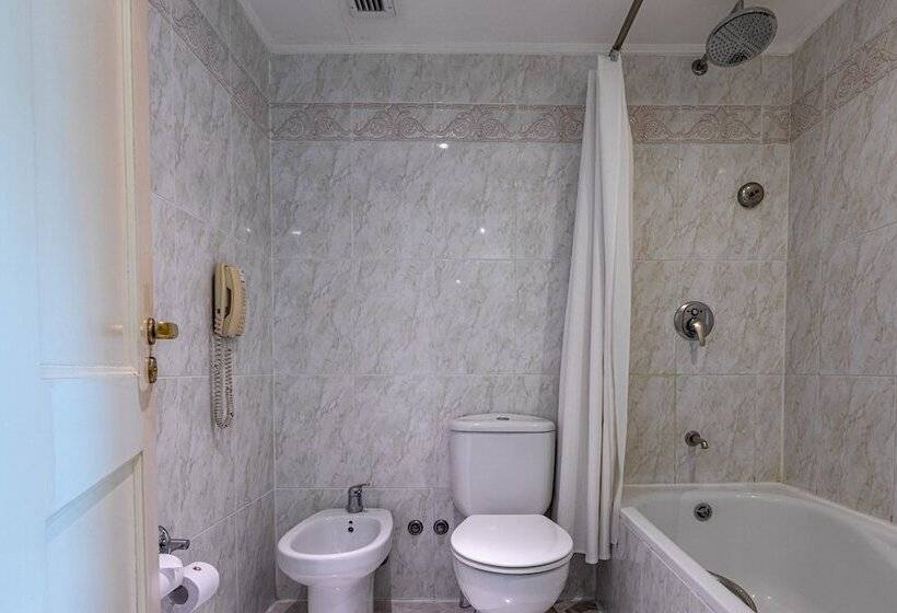 エクゼクティブスイート, Cala Di Volpe Boutique