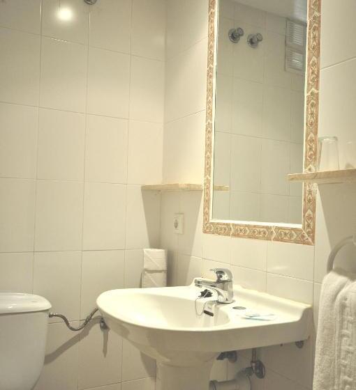 스탠다드 싱글 룸, Houm Nets  Adults Only