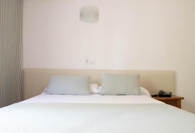 스탠다드 싱글 룸, Houm Nets  Adults Only