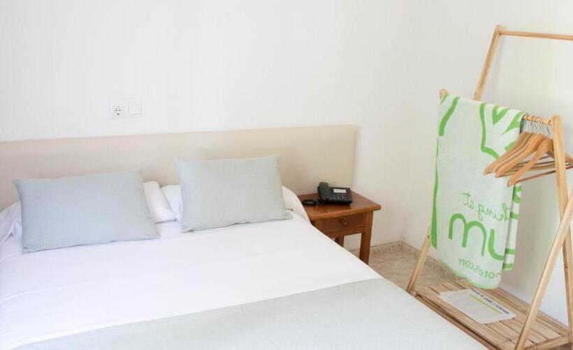 스탠다드 싱글 룸, Houm Nets  Adults Only