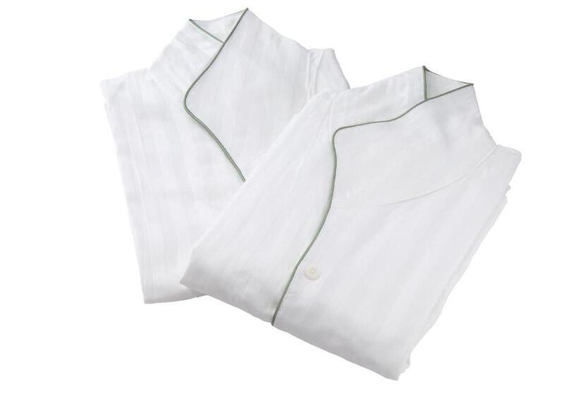 اتاق استاندارد, Kyoto Tower Hotel Annex