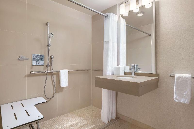 Camera Standard Individuale, Best Western London Heathrow Ariel