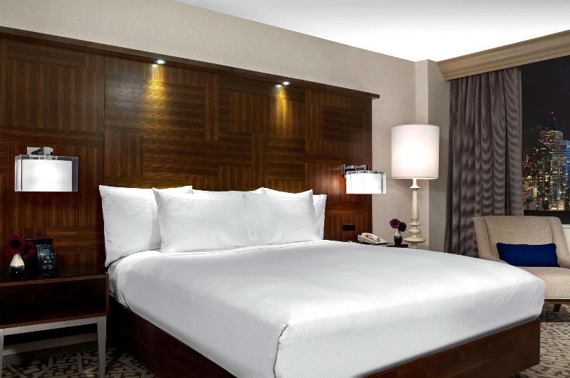 Номер Стандарт Индивидуальный, Best Western London Heathrow Ariel