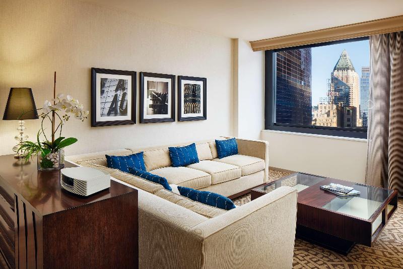 Camera Standard Individuale, Best Western London Heathrow Ariel