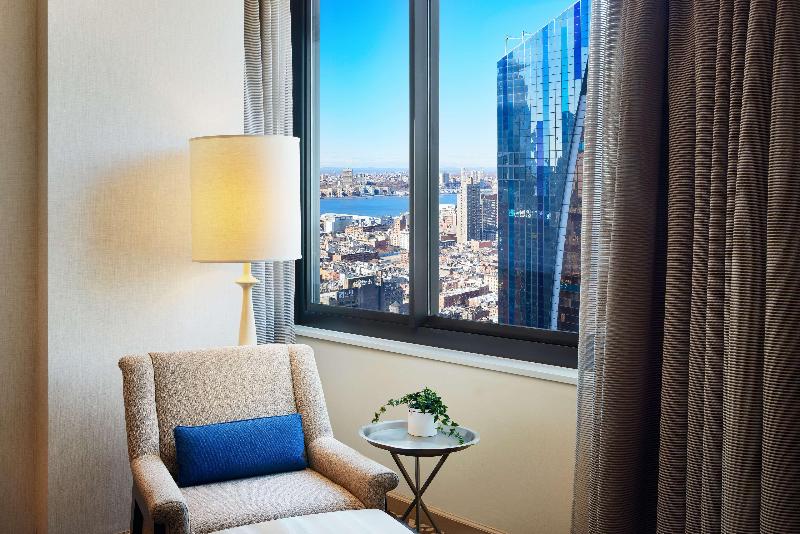 Camera Standard Individuale, Best Western London Heathrow Ariel