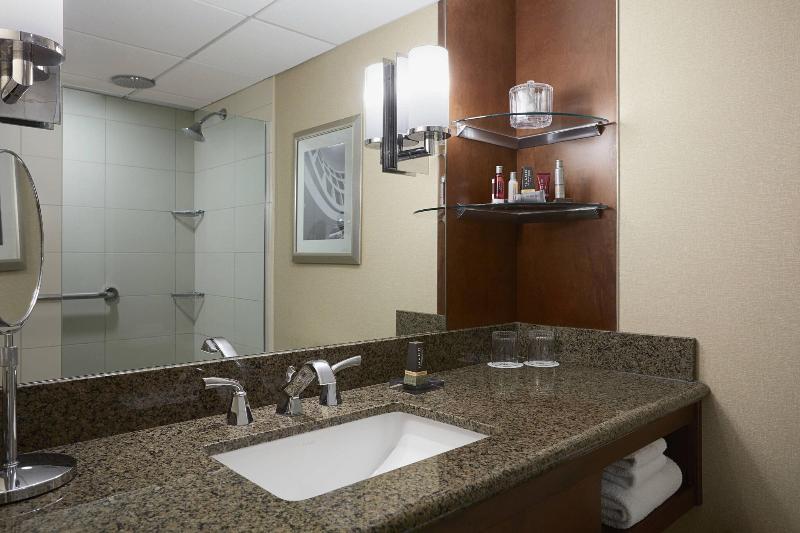 标准间, Khaolak Sunset Resort   Adults Only   Sha Extra Plus