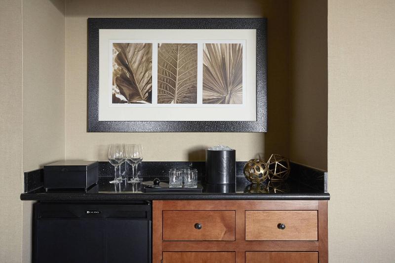 标准间, Khaolak Sunset Resort   Adults Only   Sha Extra Plus