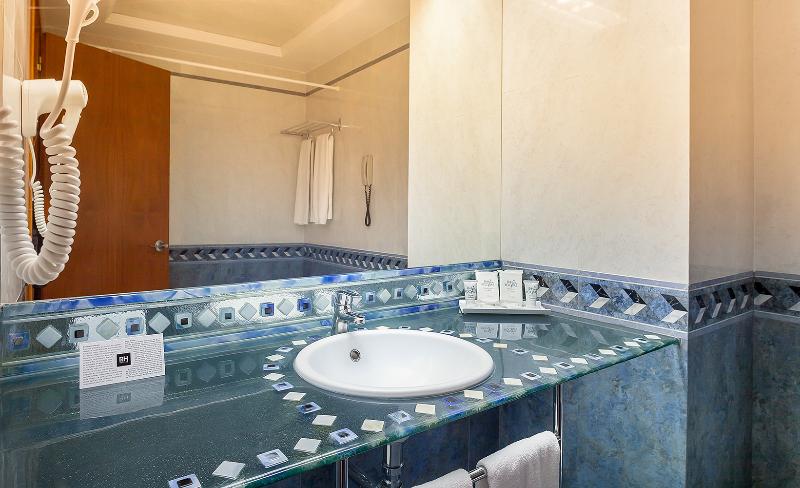 标准工作室, Estudios Rh Vinaros