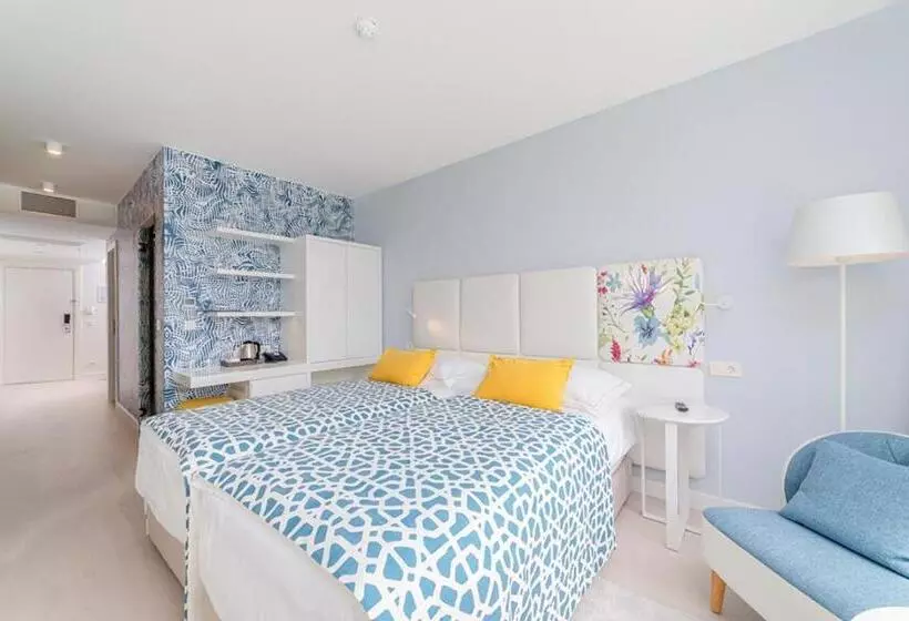 ファミリールーム, Amadria Park Family Hotel Jakov