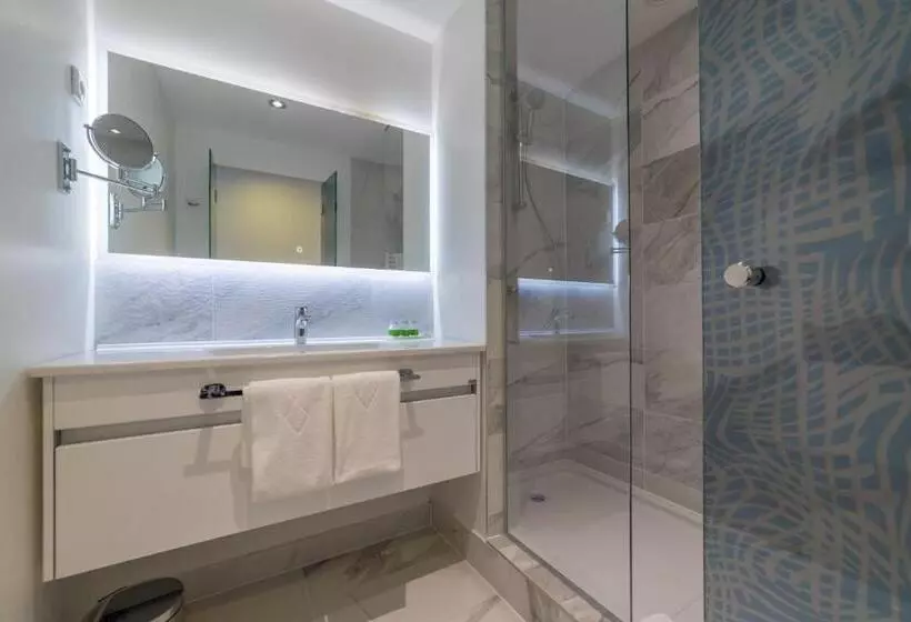 ファミリールーム, Amadria Park Family Hotel Jakov