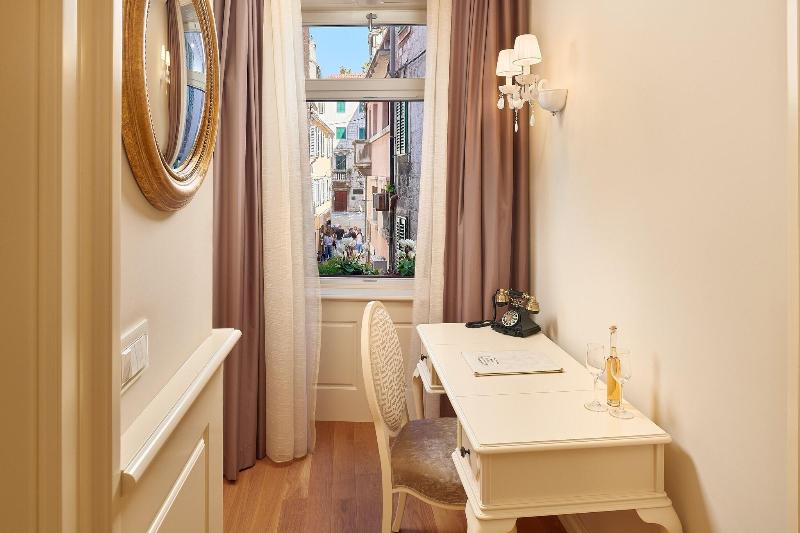 חדר סופריור, B&b Hotel Rio Copacabana Posto 5