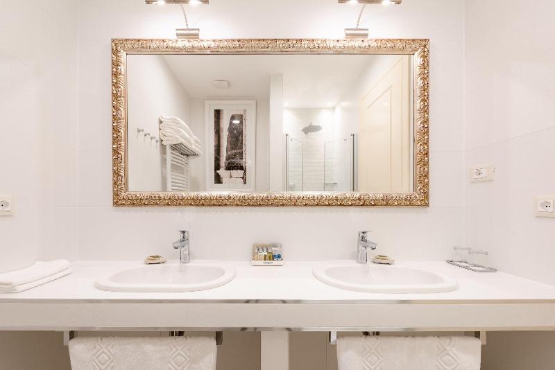 חדר סופריור, B&b Hotel Rio Copacabana Posto 5