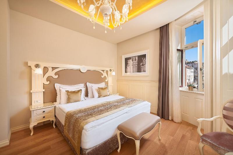 חדר סופריור, B&b Hotel Rio Copacabana Posto 5