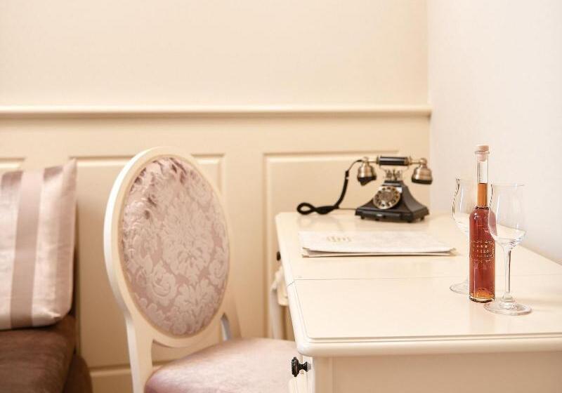 חדר סופריור, B&b Hotel Rio Copacabana Posto 5