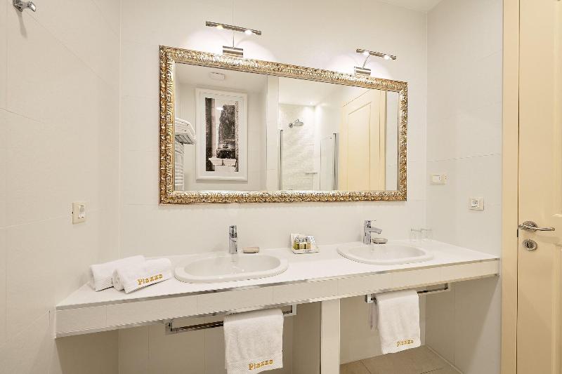 חדר סופריור, B&b Hotel Rio Copacabana Posto 5