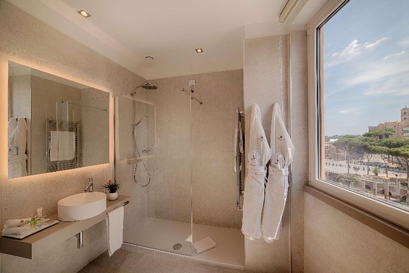 غرفة كلاسيكية, Isabella