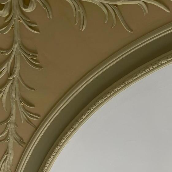 スイート, St Palace