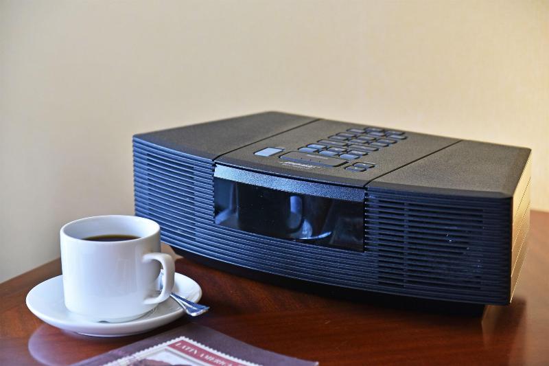 エクゼクティブスイート, The Hongta Hotel, A Luxury Collection Hotel, Shanghai