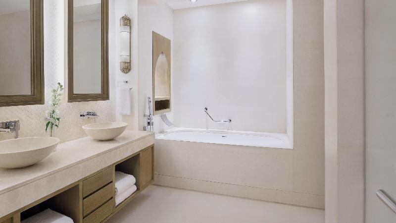 غرفة قياسية مزوَّدة بتراس, Valencia Oceanic Affiliated By Meliá