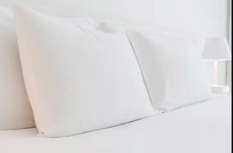 Номер Deluxe, Vcontinent Beijing Parkview Wuzhou