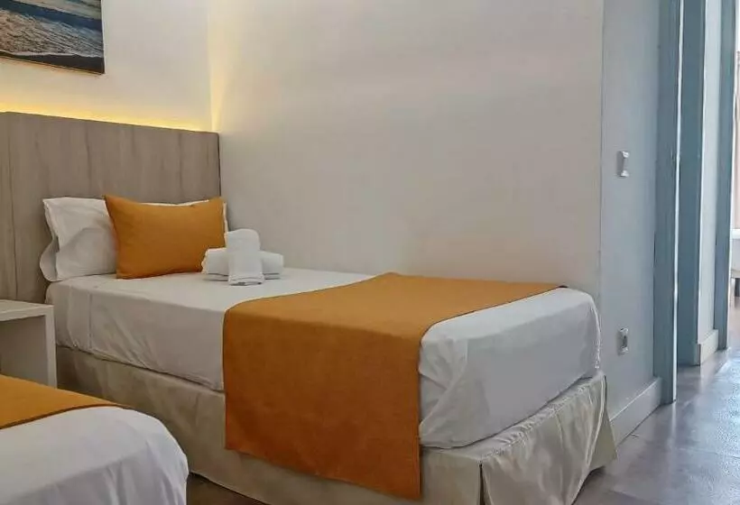 آپارتمان 2 خوابه, Marina Elite