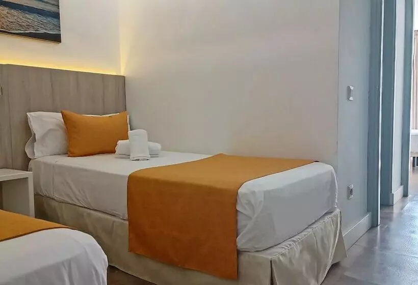 آپارتمان 2 خوابه, Marina Elite