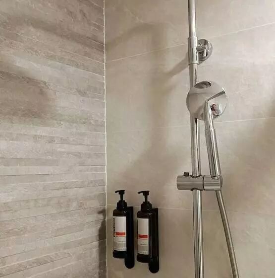 آپارتمان 2 خوابه, Marina Elite
