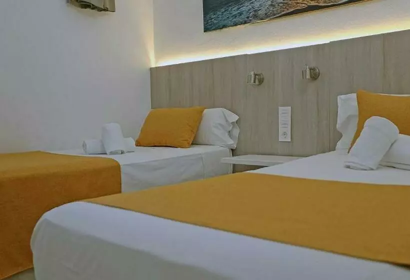 آپارتمان 2 خوابه با چشمانداز دریا, Marina Elite