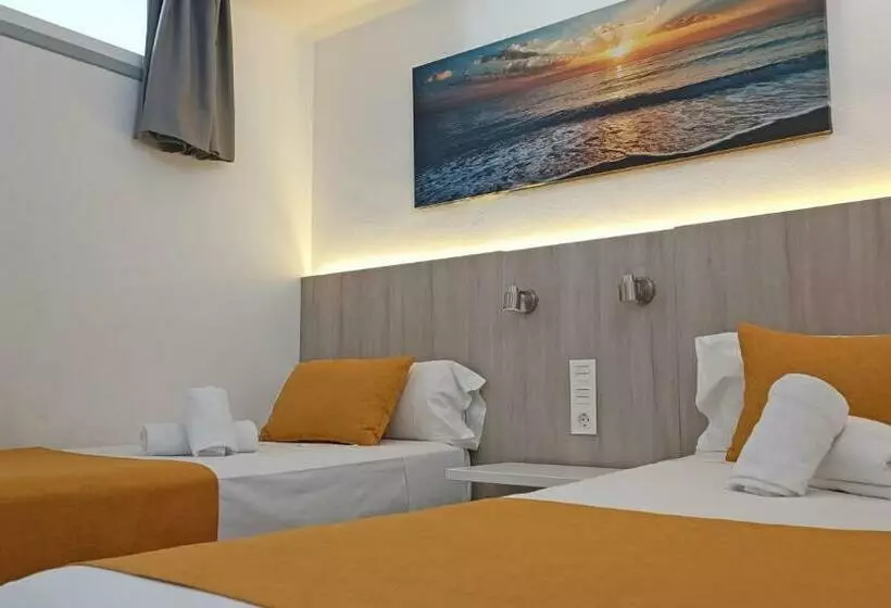آپارتمان 2 خوابه با چشمانداز دریا, Marina Elite