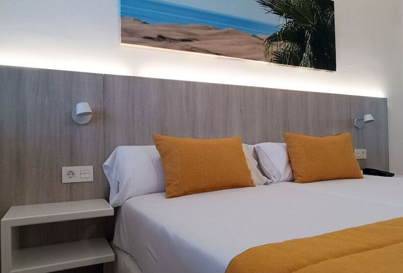 침실 1개 바다 전망 아파트, Marina Elite