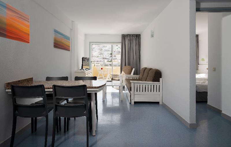 침실 1개 아파트, Marina Elite