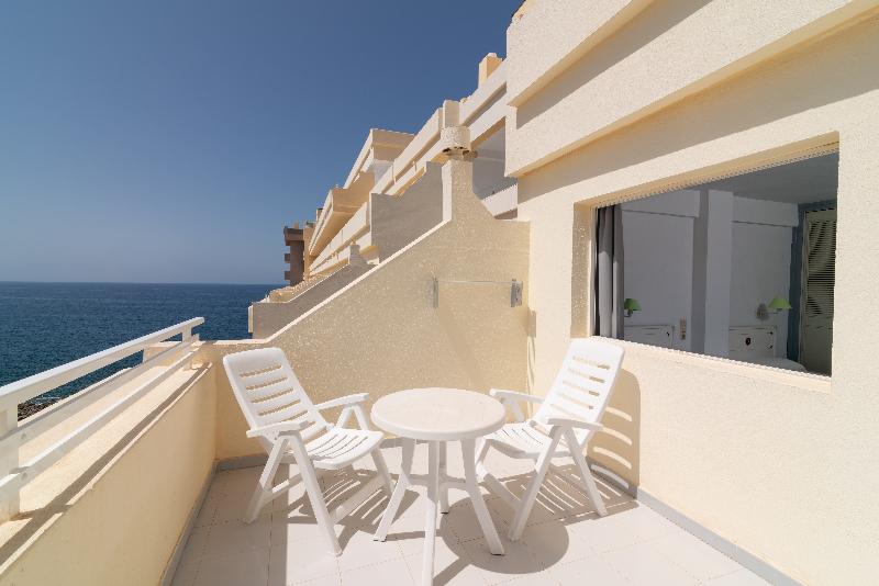 침실 1개 아파트, Marina Elite