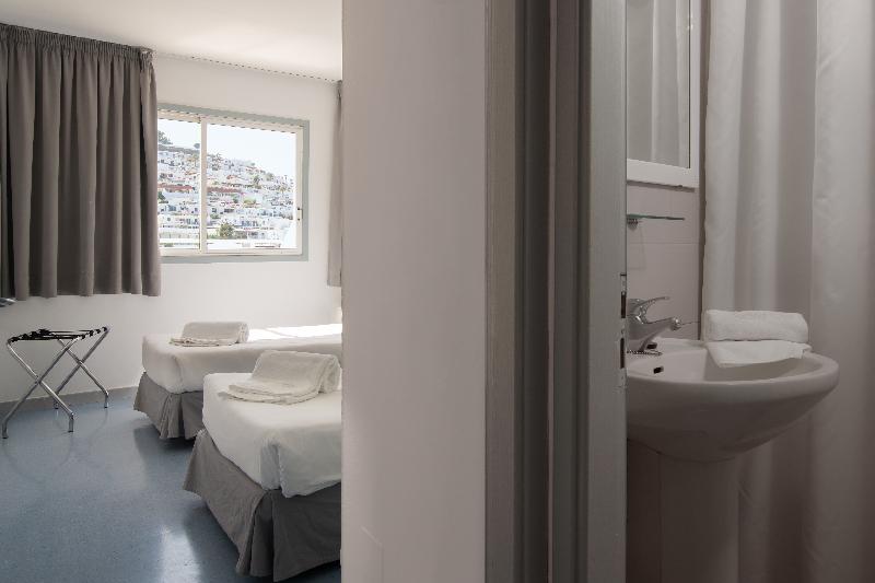 침실 1개 아파트, Marina Elite