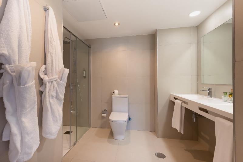 침실 1개 아파트, Marina Elite