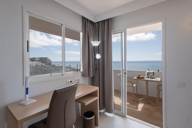 침실 1개 바다 전망 아파트, Marina Elite