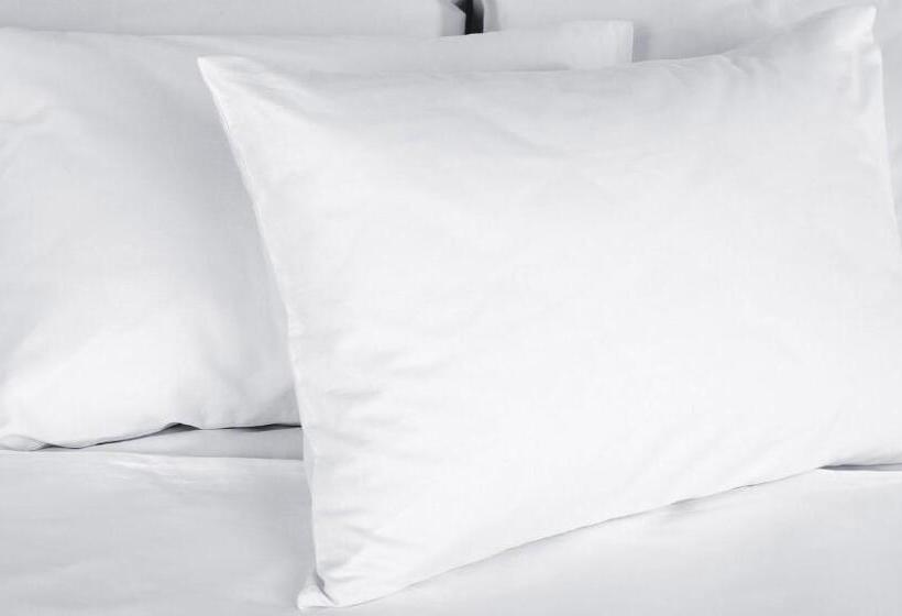 غرفة قياسية, Marianna Inn Panguitch