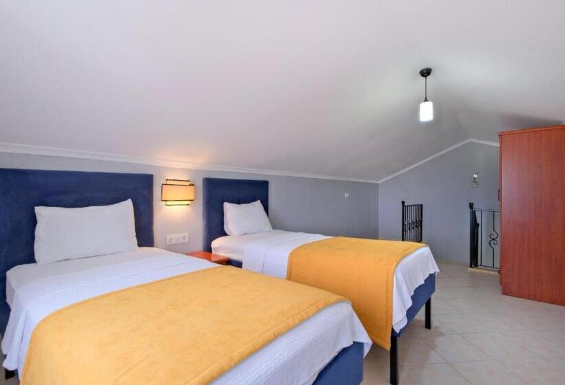 Apartamento 3 Dormitórios, Gold Lion