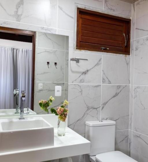 Люкс Superior Вид на Море, Villa Namú Beach House Suites