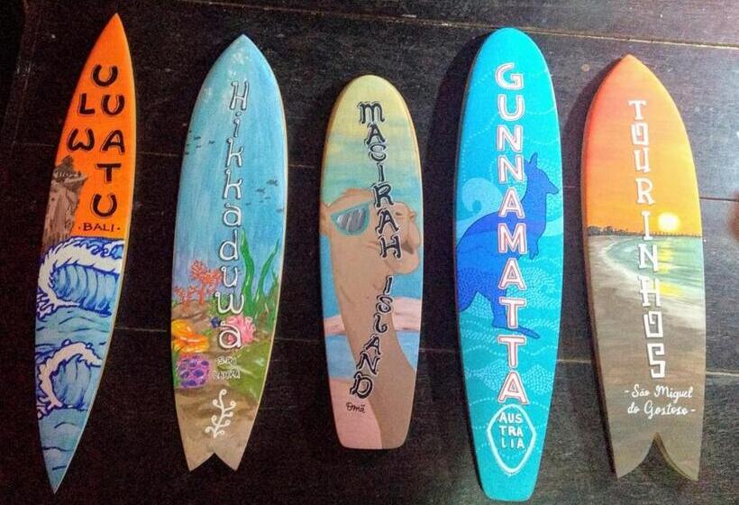 Люкс Superior Вид на Море, Villa Namú Beach House Suites