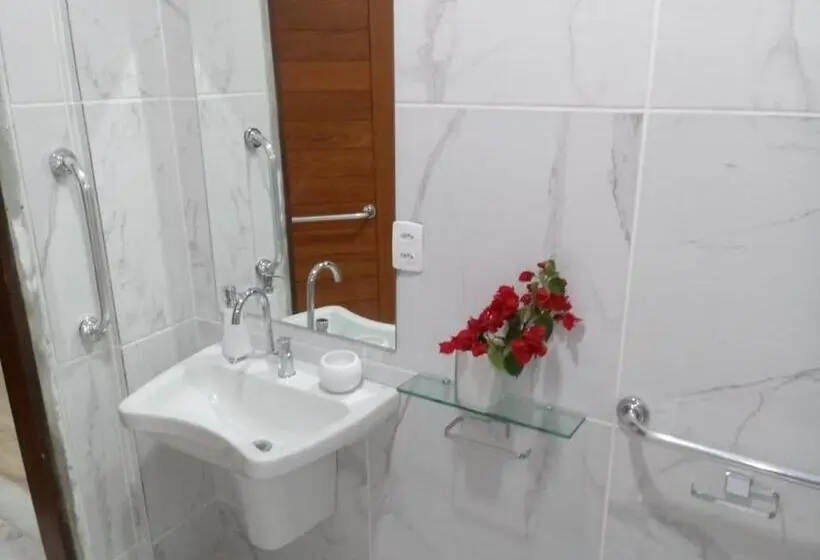 テラス付スイート, Villa Namú Beach House Suites