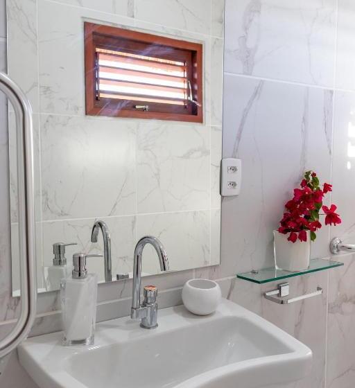 Люкс с Террасой, Villa Namú Beach House Suites