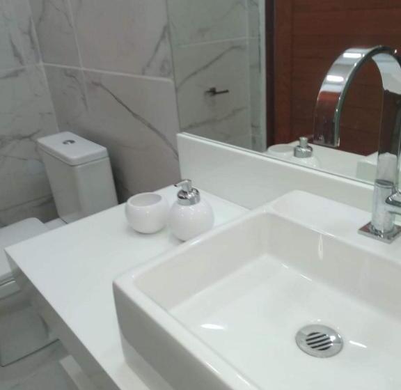 Люкс Повышенной Комфортности, Villa Namú Beach House Suites