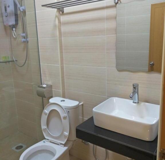 Quarto Economy, Anderson