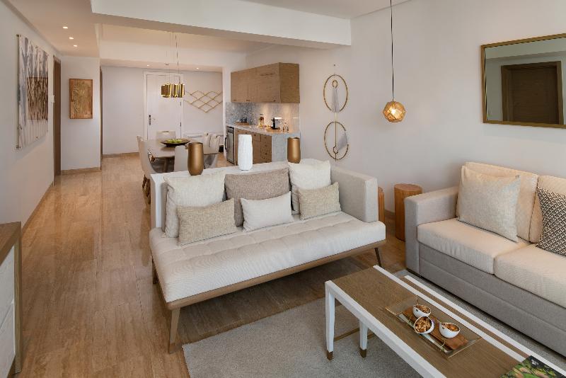 스위트, Stay Malate