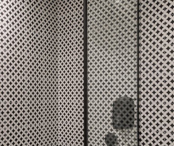 豪华房间, Domus Ariadne